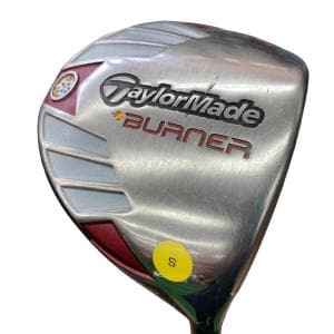 �a�t�q�m�d�q�i�Q�O�O�V�j�@�s�o�@�@�X�D�T°