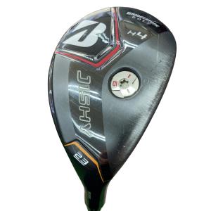 �a�q�h�c�f�d�r�s�n�m�d�@�i�P�T�g�x�@�t�S