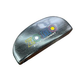 �y�n�F�l�n�@�h�w