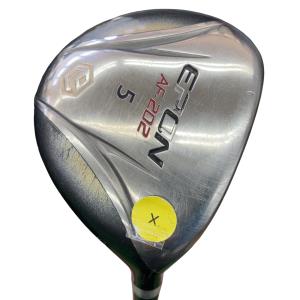 �d�o�n�m�@�`�e�|�Q�O�Q�@�T�v