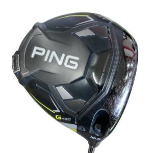 �f�S�R�O�@�k�r�s�@�P�O�D�T°