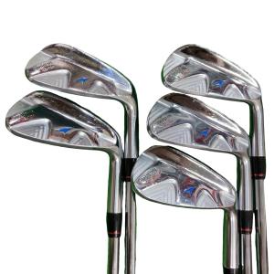 �`�j�h�q�`�@�o�q�n�s�n�s�x�o�d�@�j�r�|�V�O�P�@�U�r