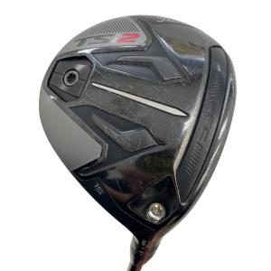 �s�r���Q�@�P�T°