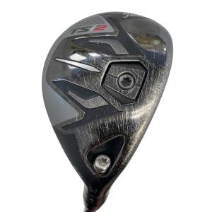 �s�r���Q�@�Q�P°