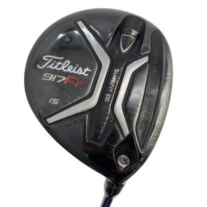 �X�P�V�@�e�Q�@�P�T°