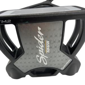 �r�����������@�s�n�t�q�@�s�q�t�r�r�@�s�l�Q�@�R�S�C���`