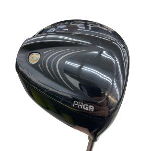 �r�t�o�d�q�@�������i�Q�O�Q�Q�j�@�P�P�D�T°