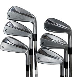 �s�����������@�l�������@�o�E�V�X�O�i�Q�O�Q�P�j�@�U�r