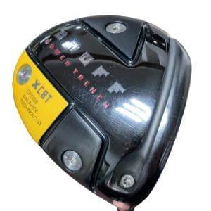 �n�m�n�e�e�i�Q�O�Q�Q�j�@�j�t�q�n�@�P�O�D�T°