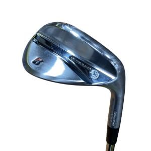 �a�q�h�c�f�d�r�s�n�m�d�@�a�h�s�h�m�f�@�r�o�h�m�@�T�O°�^�P�O°�e