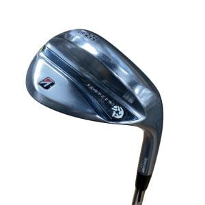 �a�q�h�c�f�d�r�s�n�m�d�@�a�h�s�h�m�f�@�r�o�h�m�@�T�U°�^�P�O°�`