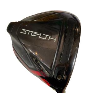 �r�s�d�`�k�s�g�@�P�O�D�T°