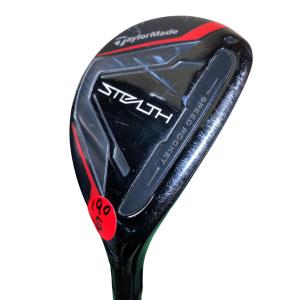 �r�s�d�`�k�s�g�@�t�R