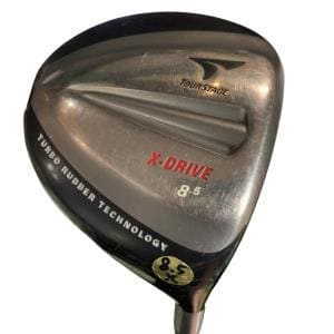 �s�n�t�q�r�s�`�f�d�@�w�|�c�q�h�u�d�@�S�O�T�@�@�W�D�T°