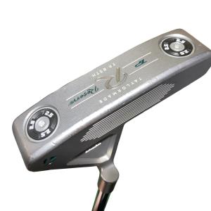 �s�o�@�q�������������@�s�q�t�r�r�@�a�Q�s�g�@�R�S�C���`