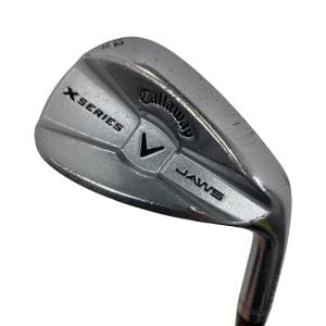 �w�@�r�d�q�h�d�r�@�i�`�v�r�@�b�b�i�s�������@�v�������@�r�������j�@�u���b�V���N�������b�L�@�T�Q°�^�P�O°