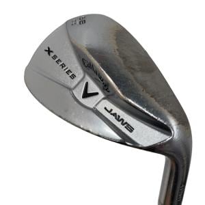 �w�@�r�d�q�h�d�r�@�i�`�v�r�@�b�b�i�s�������@�v�������@�r�������j�@�u���b�V���N�������b�L�@�T�W°�^�O�O°