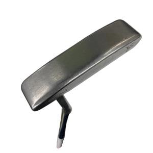 �`�m�r�d�q�@�S�@�X�e�����X