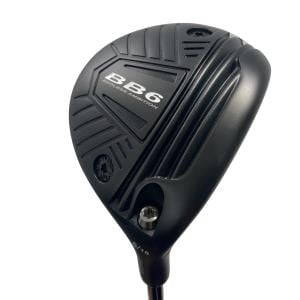 �a�a�U�@�e�v�@�T�v