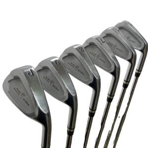 �l���������@�f���������@�s�����@�S�O�����@�`���������������������@�U�r