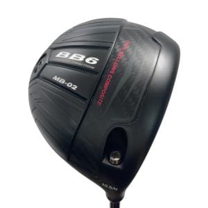 �a�a�U�@�l�a�|�O�Q�@�P�O�D�T°