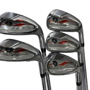 �q�l�w�@�Q�P�W�@�T�r