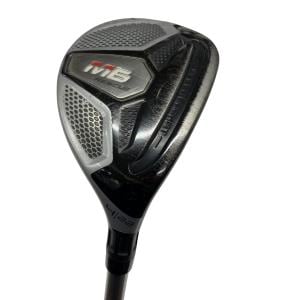 �l�U�@�t�S