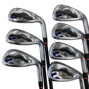 �q�n�c�c�h�n�@�e�n�q�f�d�c�i�Q�O�P�U�j�@�V�r