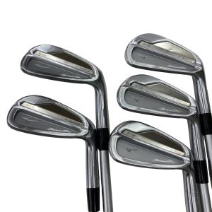 �l�����������@�o�����@�T�P�W�@�U�r