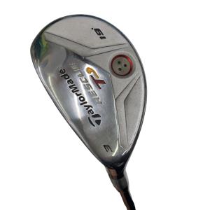 �q�d�r�b�t�d�@�s�o�@�t�R�i�P�X°�j�@���t�e�B