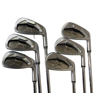 �w�w�h�n�@�e�n�q�f�d�c�i�Q�O�P�T�j�@�U�r