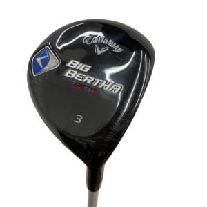 �a�h�f�@�a�d�q�s�g�`�i�Q�O�P�S�j�@�a�d�s�`�@�R�v