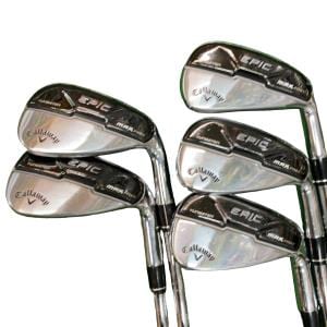 �d�o�h�b�@�l�`�w�@�e�`�r�s�@�T�r