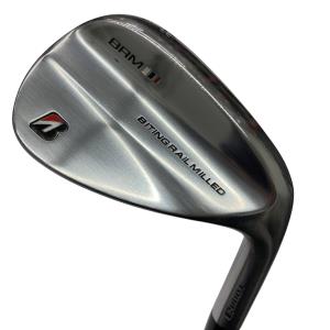 �s�n�t�q�@�a�@�a�q�l�@�S�W°�^�O�W°