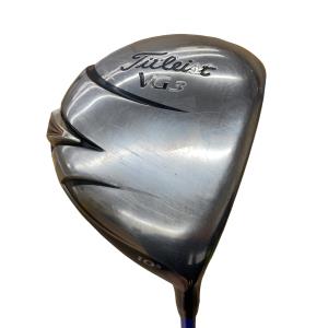 �s���������������@�u�f�R�i�Q�O�P�Q�j�@�P�O�D�T°