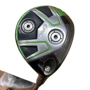 �f�a�a�@�d�o�h�b�@�r�t�a�y�d�q�n�@�P�T°