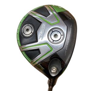 �f�a�a�@�d�o�h�b�@�r�t�a�y�d�q�n�@�P�W°