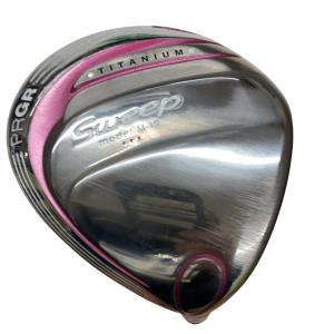 �r���������@�l���������@�l�|�P�Q�@�P�R�D�T°�@���f�B�[�X