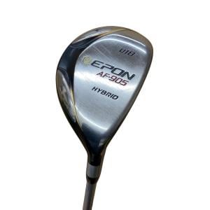 �d�o�n�m�@�`�e�|�X�O�T�@�t�P�W°