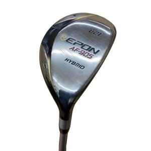 �d�o�n�m�@�`�e�|�X�O�T�@�t�Q�P°