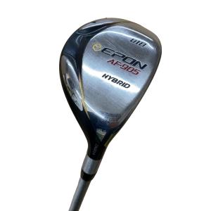 �d�o�n�m�@�`�e�|�X�O�T�@�t�P�W°