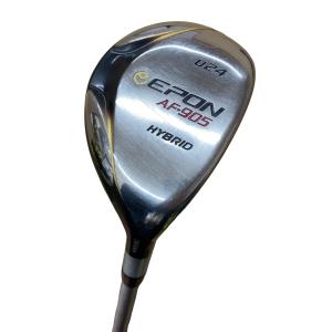 �d�o�n�m�@�`�e�|�X�O�T�@�t�Q�S°