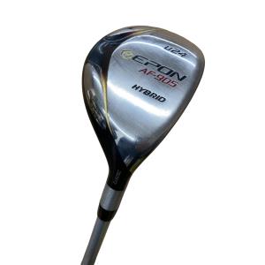 �d�o�n�m�@�`�e�|�X�O�T�@�t�Q�S°