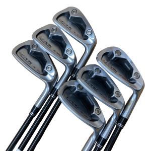 �d�o�n�m�@�`�e�|�T�O�T�@�U�r