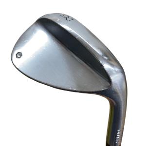 �d�o�n�m�@�s�������@�v���������@�s�������@�r�@�T�Q°�^�P�P°