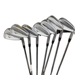 �i�o�w�@�X�Q�P�@�s�n�t�q�@�V�r