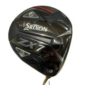 �r�q�h�w�n�m�@�y�w�V�@�l���@�h�h�@�S�S�O�@�X�D�T°