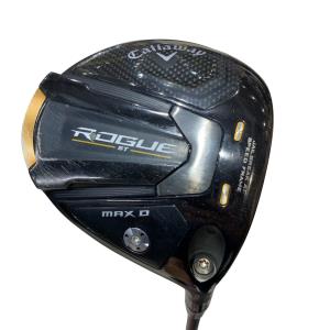 �q�n�f�t�d�@�r�s�@�l�`�w�@�c�@�P�O�D�T°