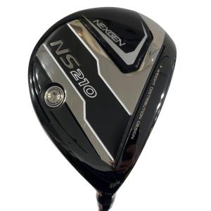 �m�d�w�f�d�m�@�m�r�Q�P�O�@�R�v