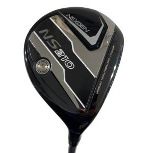 �m�d�w�f�d�m�@�m�r�Q�P�O�@�T�v